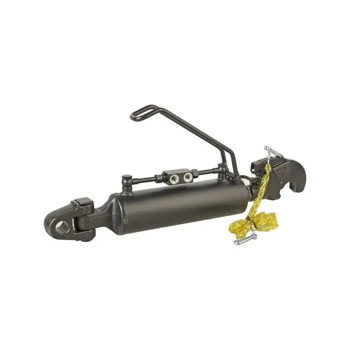 Barre de poussée hydraulique CBM 3PHGCA240332