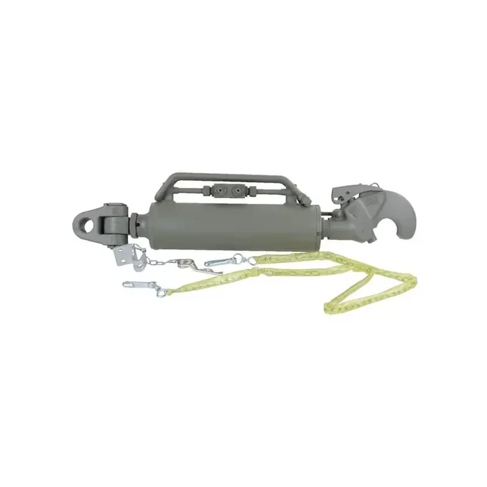 Barre de poussée hydraulique CBM 3PHGCA7VS