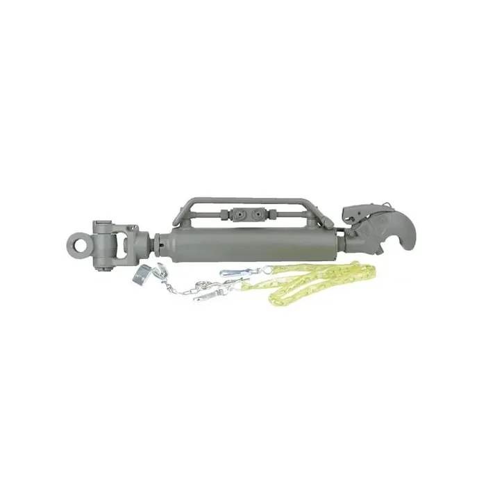 Barre de poussée hydraulique CBM 3PHGCB1VS