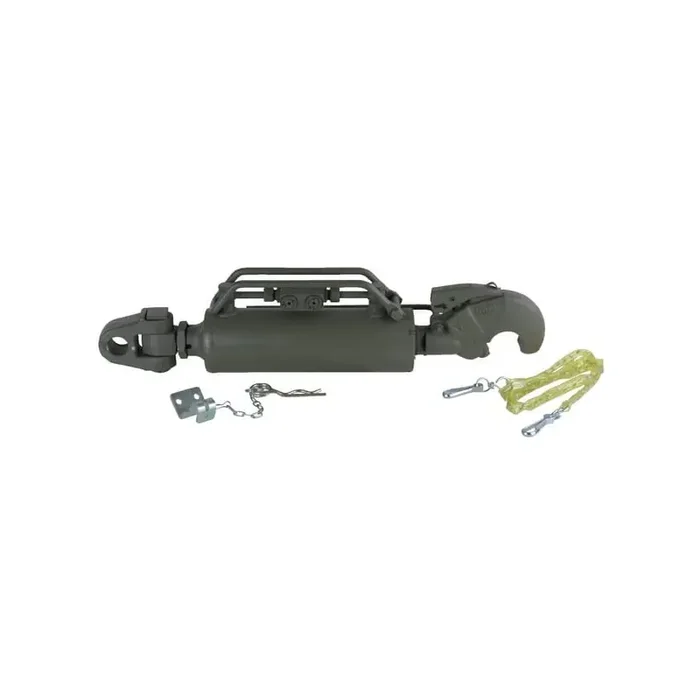 Barre de poussée hydraulique CBM 3PHGCC1VS
