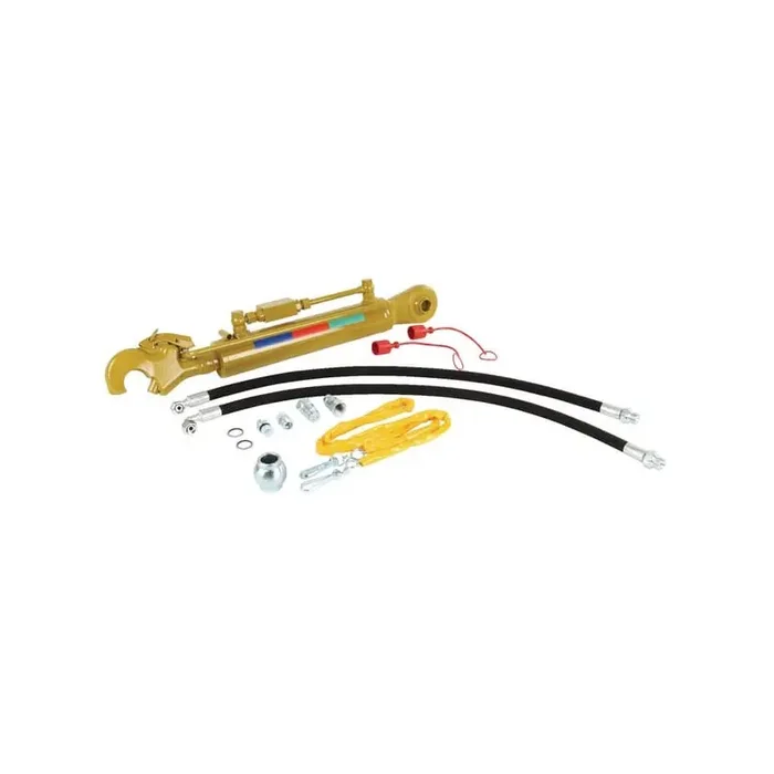 Barre de poussée hydraulique WALTERSCHEID 204865