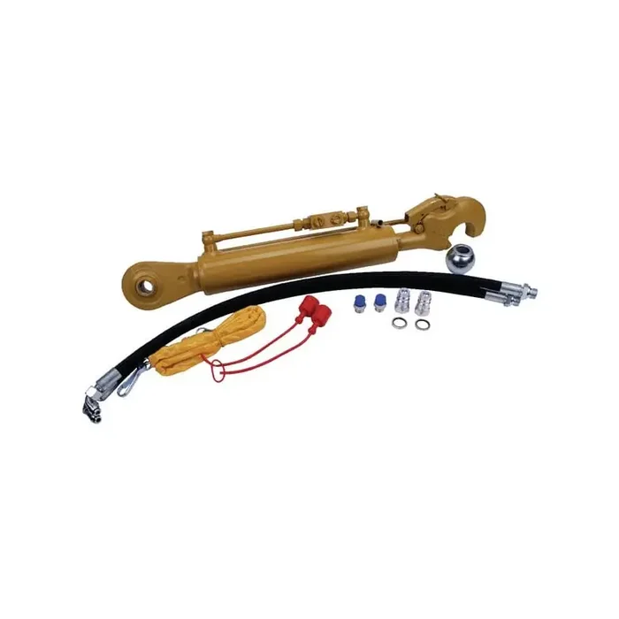 Barre de poussée hydraulique WALTERSCHEID 204866