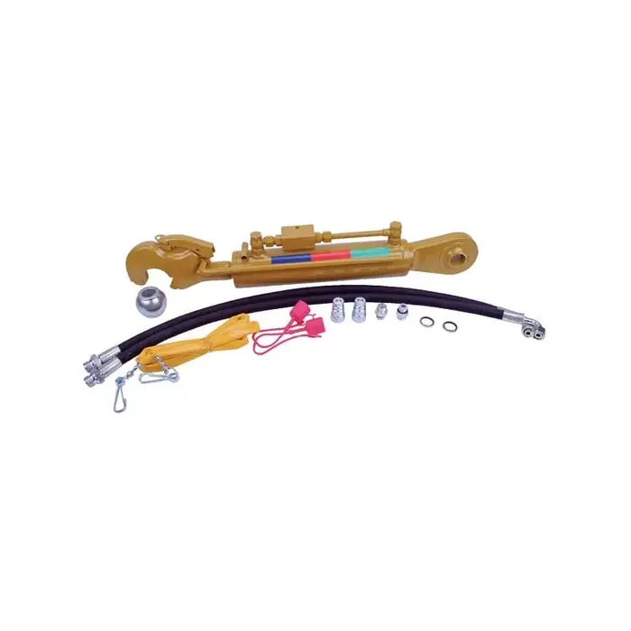 Barre de poussée hydraulique WALTERSCHEID 204867