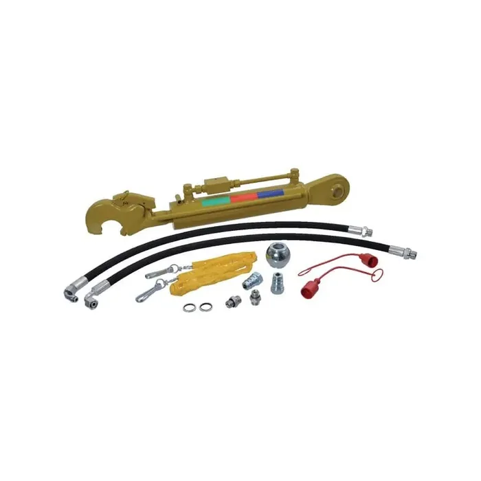 Barre de poussée hydraulique WALTERSCHEID 204869