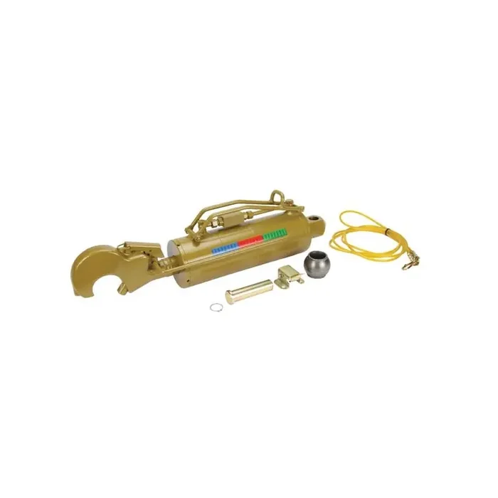 Barre de poussée hydraulique WALTERSCHEID 205132