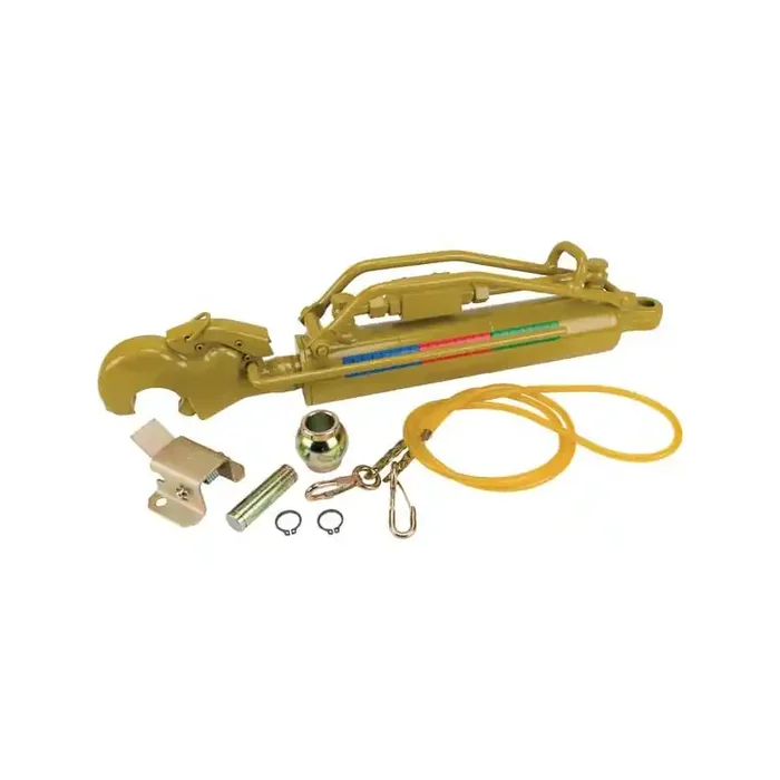 Barre de poussée hydraulique WALTERSCHEID 309535