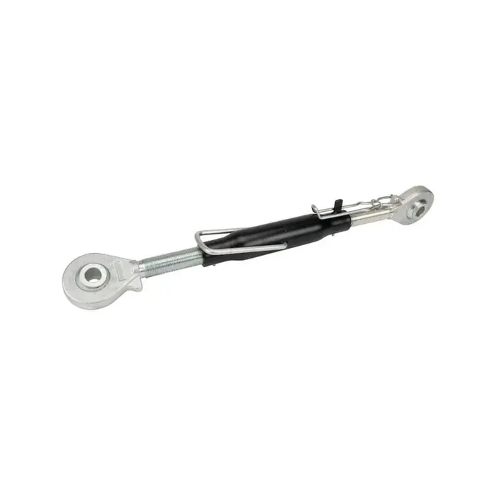 Barre de poussée rotule-rotule UNIVERSEL TL3303622KR
