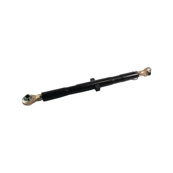 Barre de poussée UNIVERSEL 184361M91KR