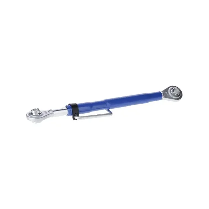 Barre de poussée UNIVERSEL 81824138KR