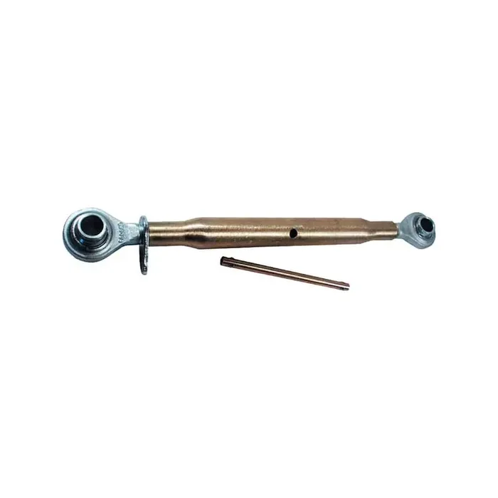 Barre de poussée UNIVERSEL TL600134533KR