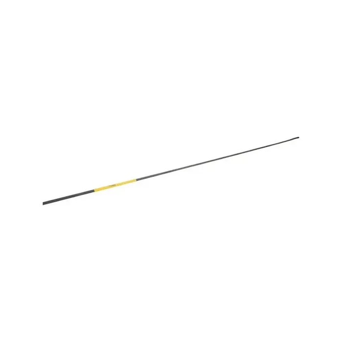 Barre de rechange AKO 44285