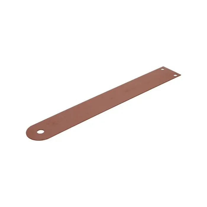 Barre de renfort KUHN 57805000
