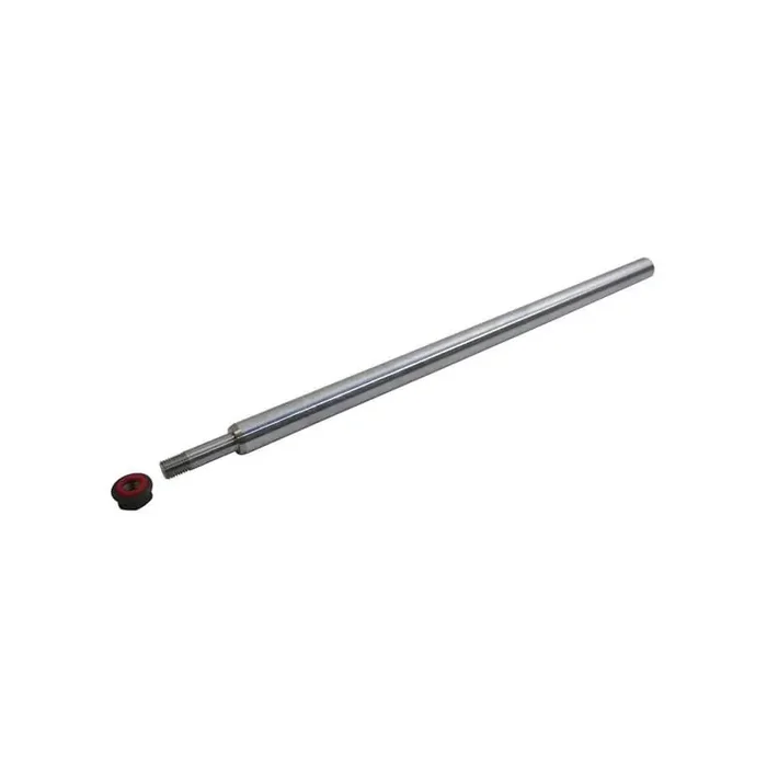 Barre UNIVERSEL DS3901606020300
