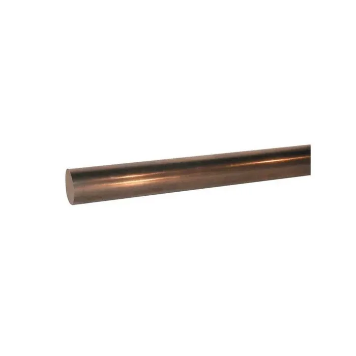 Barre UNIVERSEL SM8042CRMO41