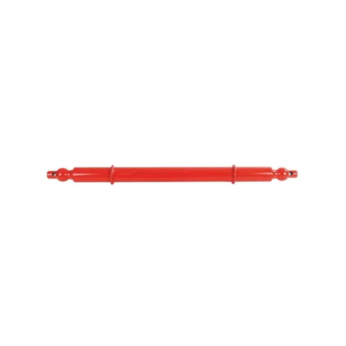 Barre VOGEL & NOOT VNRLB422500