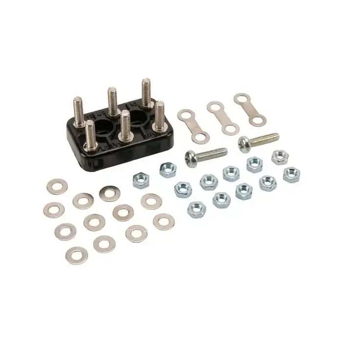 Barrette de connexion UNIVERSEL EM956637127WAKR