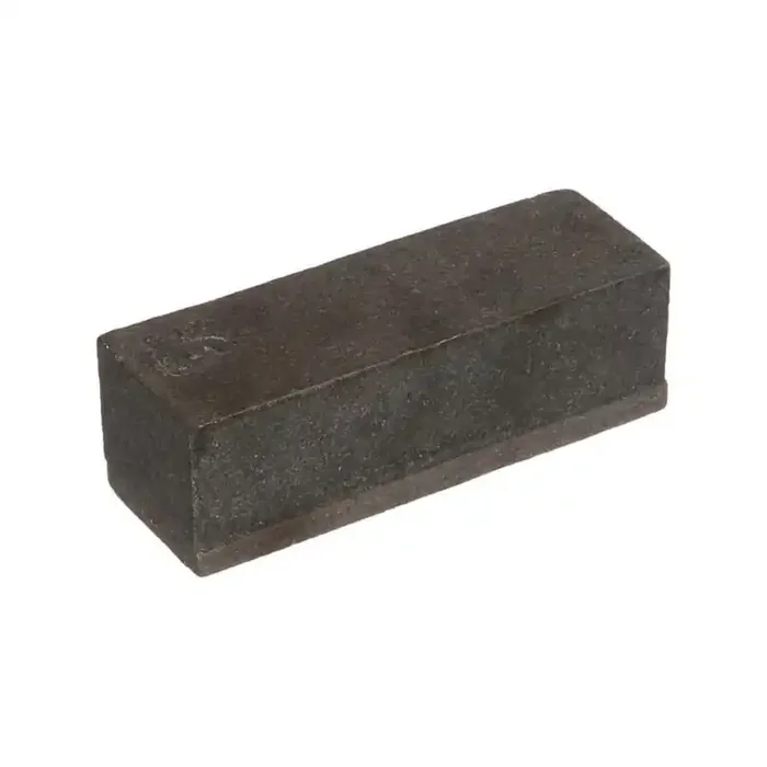 Barrette de protection UNIVERSEL CCB1505050S