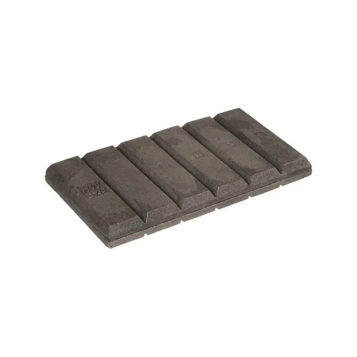 Barrette de protection UNIVERSEL CCB24013023N