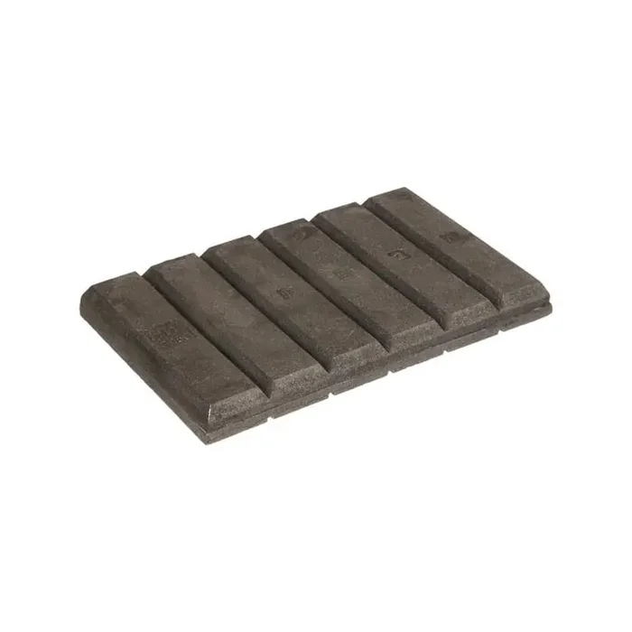 Barrette de protection UNIVERSEL CCB24015023N
