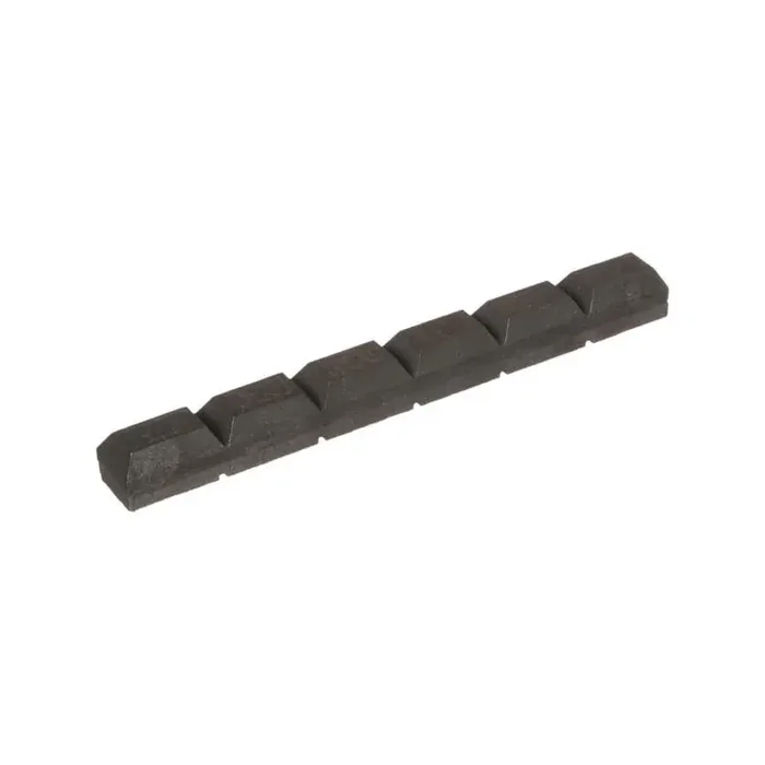 Barrette de protection UNIVERSEL CCB2402523N