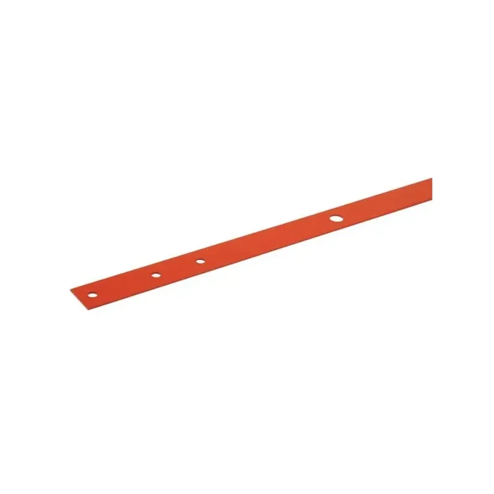 Barrette KUHN 57721010