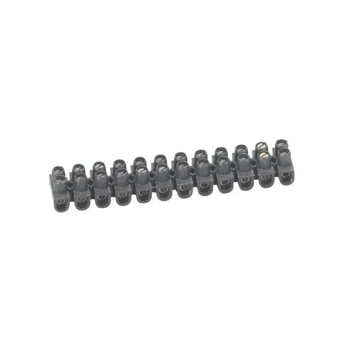 Barrette LEGRAND LEG034211