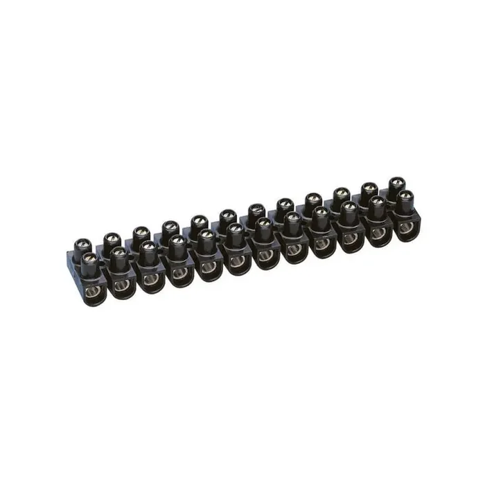 Barrette LEGRAND LEG034219