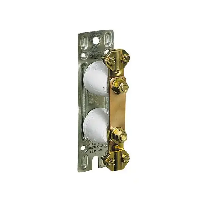 Barrette LEGRAND LEG034388