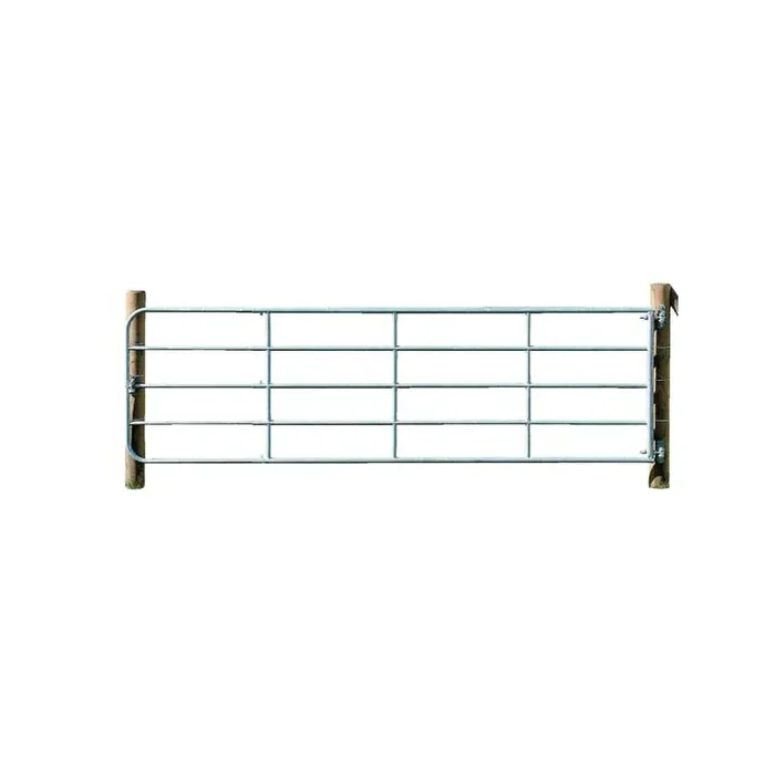 Barrière AKO 44892