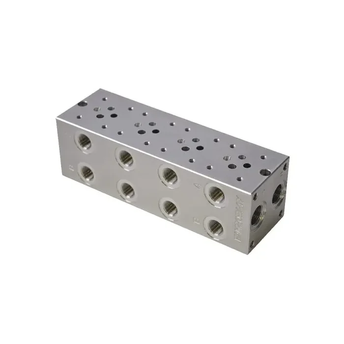 Base EUROFLUID MRA34GZ