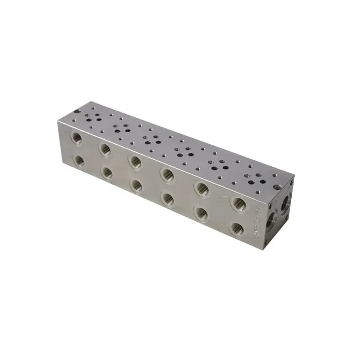 Base EUROFLUID MRA36GZ