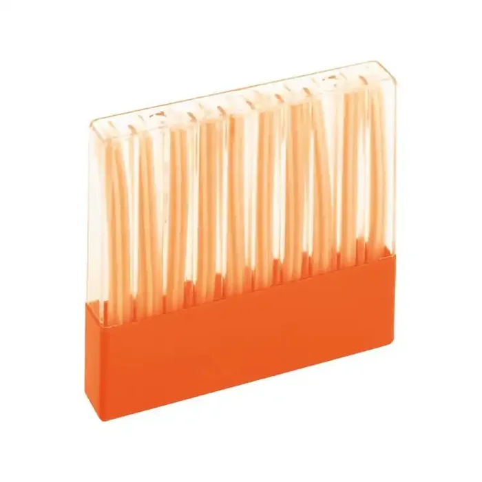 Bâtonnets de nettoyage GARDENA GA0989