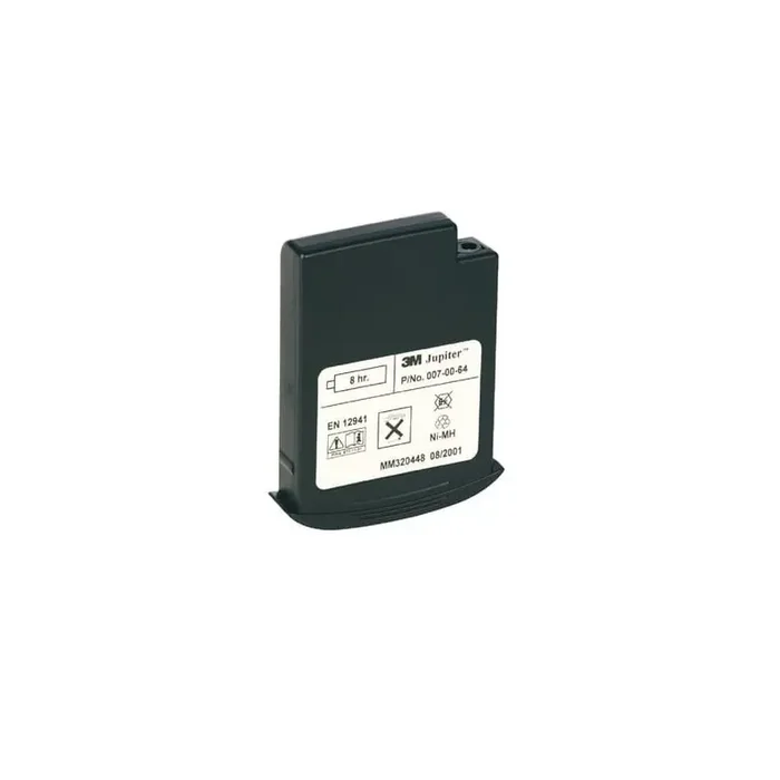 Batterie 3M 0070064P
