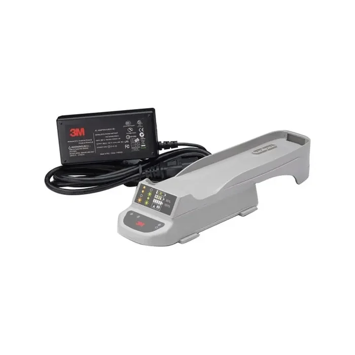 Batterie 3M TR641E