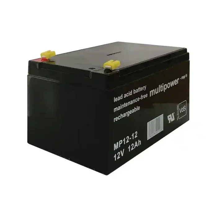 Batterie AKO 441124