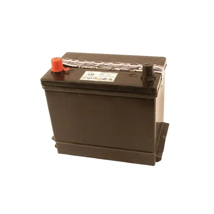 Batterie AYP A48374