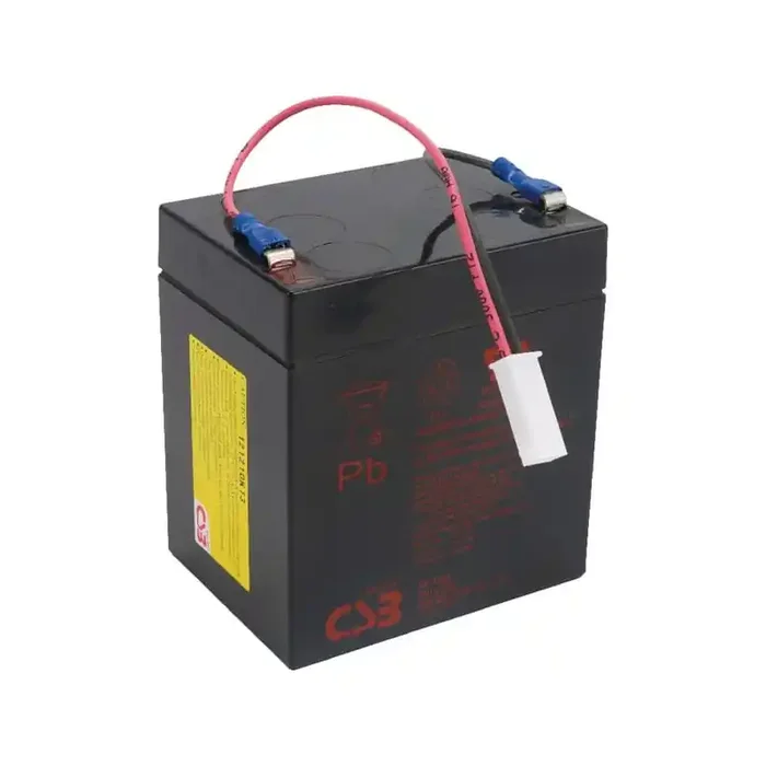Batterie BIRCHMEIER 11922002