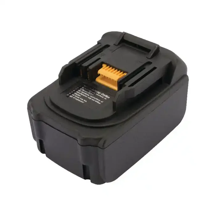 Batterie BIRCHMEIER 11922101