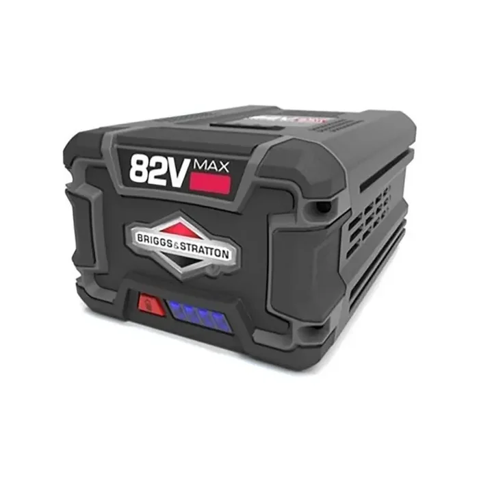 Batterie BRIGGS ET STRATTON 1760967