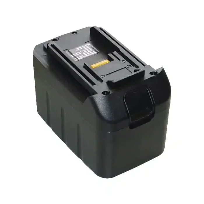 Batterie CEMO 10283CEMO