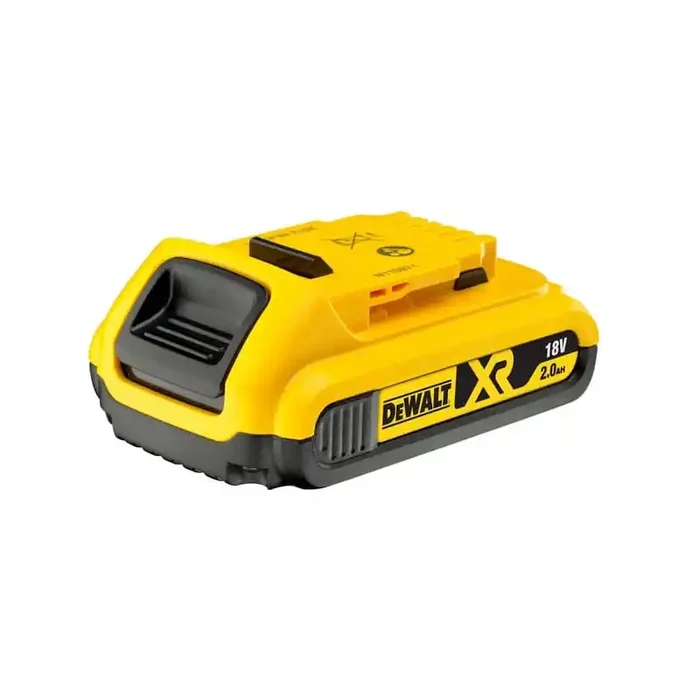 Batterie DEWALT DCB183XJ
