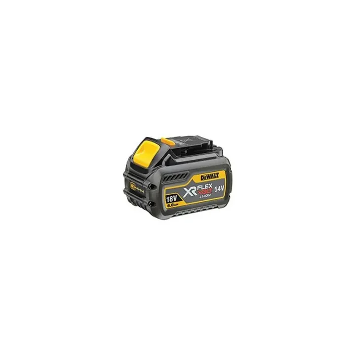 Batterie DEWALT DCB546XJ