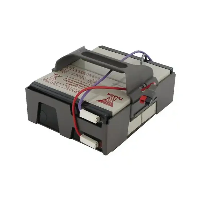 Batterie FLYMO 964646101