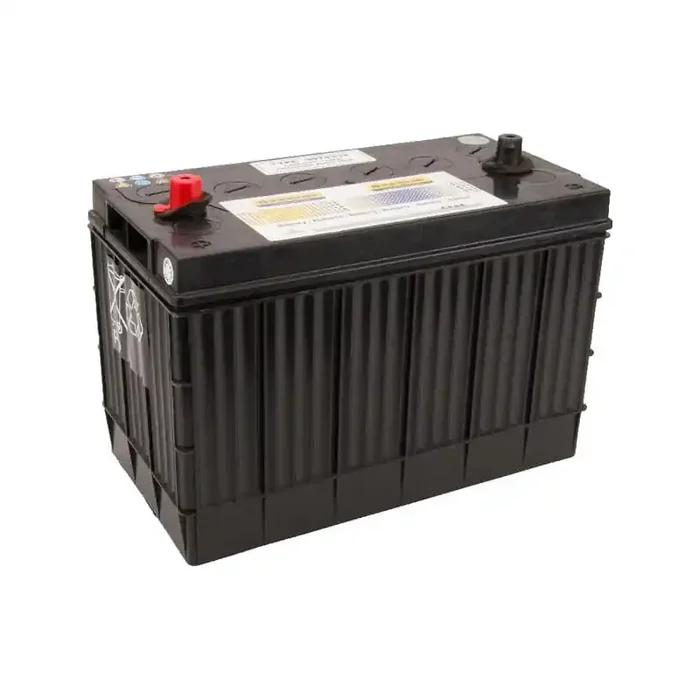 Batterie NEW HOLLAND 9974332