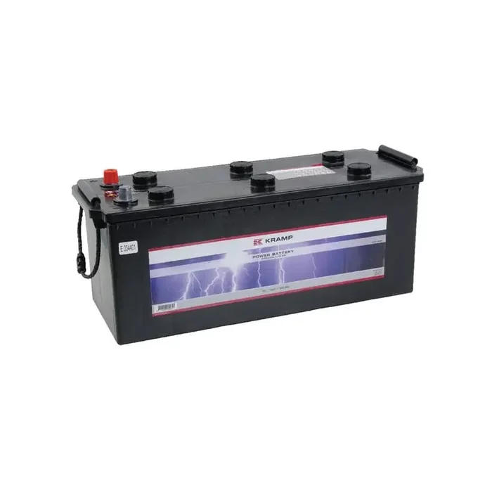 Batterie UNIVERSEL 640035076KR