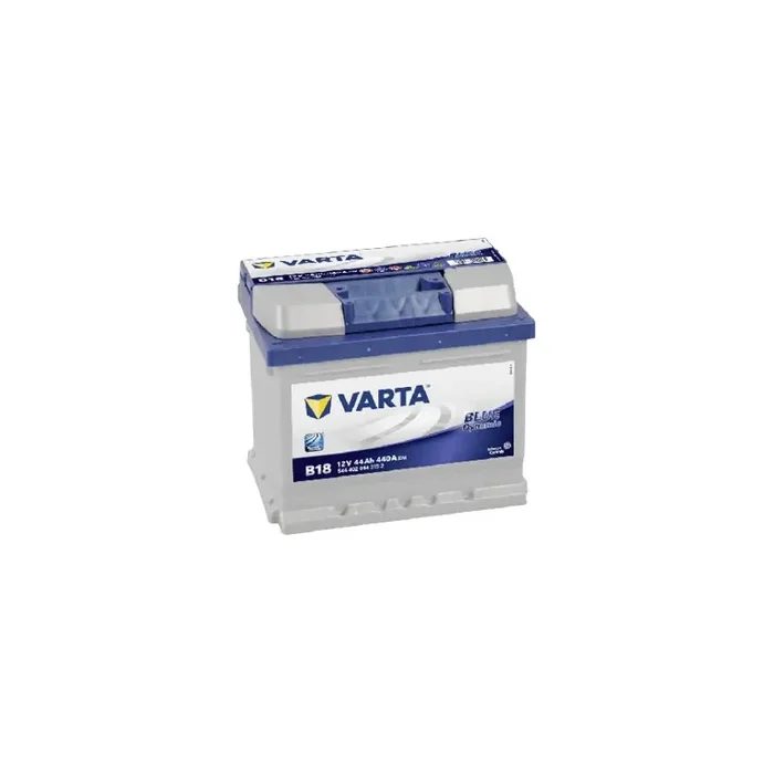 Batterie VARTA 5444020443132