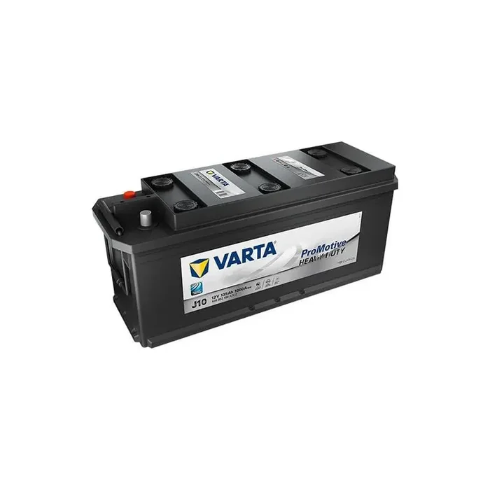 Batterie VARTA 635052100A742