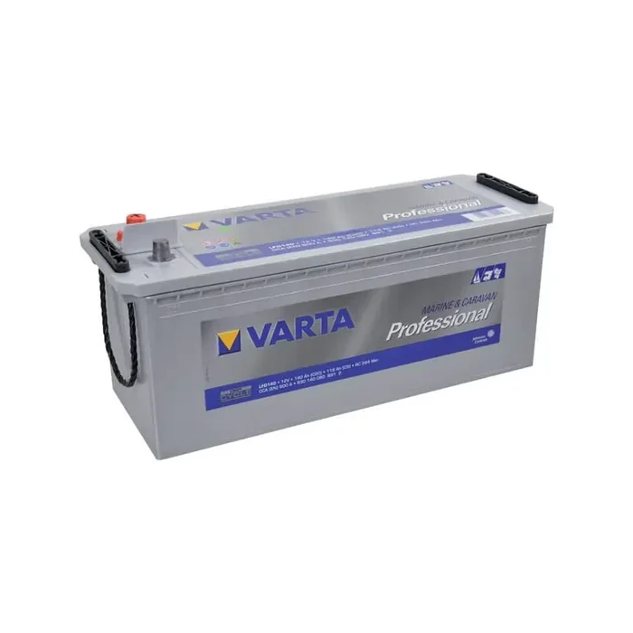 Batterie VARTA 930140080B912