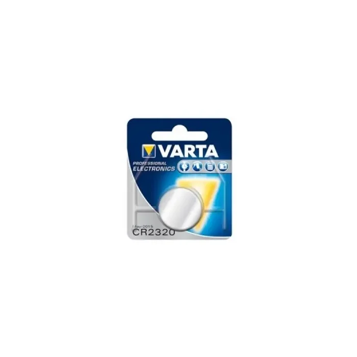 Batterie VARTA VT06320