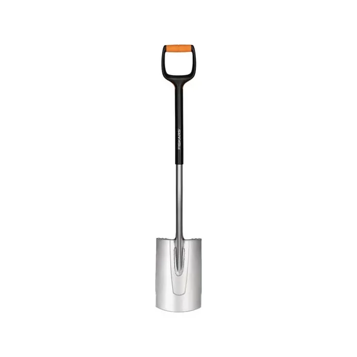 Bêche FISKARS 131480